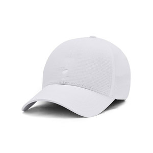 Gorras de Béisbol Unisex con Bordado 3D de Animales y Logotipo Nacional, Gorras Deportivas de Lona para Actividades al Aire Libre de Alta Calidad - Product Image 3