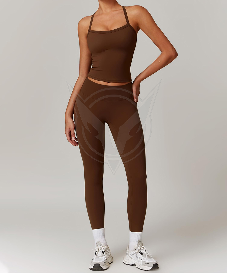 Marron