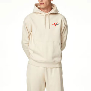 Último Diseño, Sudaderas con Capucha de Alta Calidad y Talla Personalizada para Hombre, Hechas en Pakistán, Sudaderas Transpirables para Hombre - Product Image 2