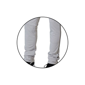 Nouveaux uniformes de baseball sur mesure de haute qualité, vêtements d'équipe de qualité supérieure, uniforme de baseball en vente en ligne, service OEM - Product Image 6