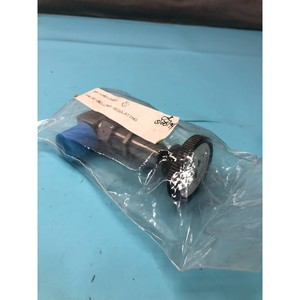 วาล์ว Nupro SS-4BRG-V51, แบบเบลโลว์, ควบคุมการทำงาน, ASM - อุปกรณ์และอะไหล่เซมิคอนดักเตอร์ระดับโลกที่เชื่อถือได้ - Product Image 2