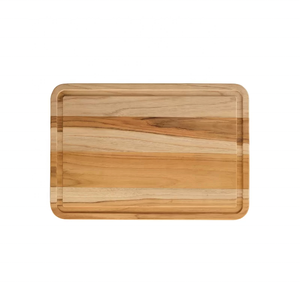 Planche à découper en bois 100% naturel, meilleure qualité, accessoires de cuisine, planche à découper pour légumes - Product Image 3
