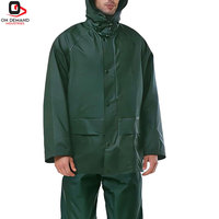 Conjunto de Chaqueta y Pantalones Cortavientos Unisex con Capucha, Estampado y Transpirable, Hecho en Pakistán, para Actividades al Aire Libre en Primavera y Otoño