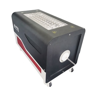 Calibração industrial e teste de termopares usados para medir altas temperaturas alta temperatura. Fornalha calibração TC - Product Image 3