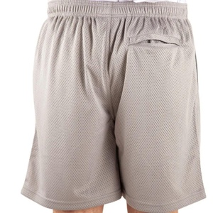 Fresh Drop Men Breathable Athletic <b>Mesh</b> Shorts Custom Branding OEM ODM Private Label Wholesale Manufacturer - Product Image 6