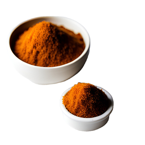 Sucre Roux de Qualité Supérieure en Gros, Stock Frais, pour Acheteurs B2B Mondiaux, Chaîne d'Approvisionnement Directe - Product Image 6