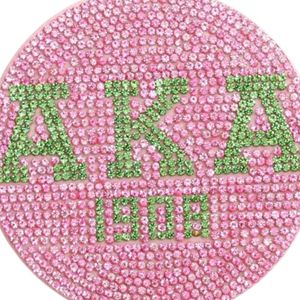 Pink Bling <b>Mirror</b> Compact Women Makeup <b>Pocket</b> <b>Mirror</b> Portable Folding Cosmetic <b>Mirror</b> Fashion Beauty Accessory Gift Travel - Product Image 6