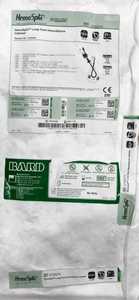 เครื่องแยกเลือดแบบแมนนวลสำหรับใช้ในโรงพยาบาล ได้รับการรับรองมาตรฐาน CE และ ISO13485 สำหรับการใช้งานระยะยาว - Product Image 2