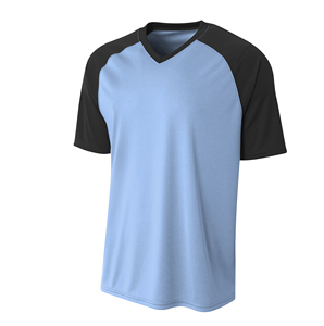 Maillot de foot sublimation, nouvelle collection, dernier design, soldes - Product Image 3