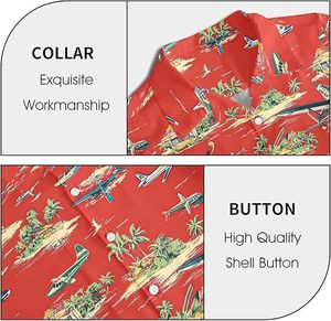 Short de sport en mesh TRUPEXA pour homme – Conception personnalisée OEM/ODM, respirant, écologique, séchage rapide, léger, pour la course et le jogging - Product Image 3