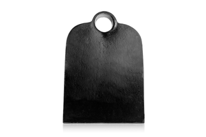 Herramienta Agrícola Resistente Sunimp West India Hoe de 1.6 kg para Cultivo de Suelo, Deshierbe, Excavación y Aplicaciones de Jardinería - Product Image 4