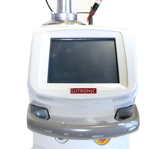 Lutronic Spectra VRM Q Dual-pulsed สภาพเหมือนใหม่ - Product Image 2