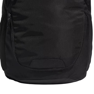 Sac à dos de football unisexe de qualité supérieure, personnalisable avec logo, vente en gros, pour activités de plein air, sacs souples à fermeture éclair - Product Image 5