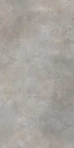 Azulejos de Porcelana con Acabado Azúcar 60x120cm, Aspecto Mármol, Antideslizantes, para Pisos y Paredes, para Interiores Modernos de Villas - Product Image 3