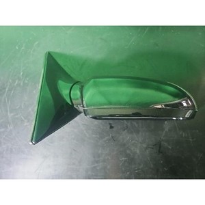 Opirus 2003-2010 RIGHT Right Side <b>Door</b> <b>Mirror</b> Used GENUINE 876203F810 - Product Image 2