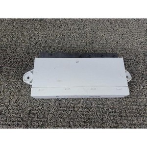 ECU และโมดูลคอมพิวเตอร์มือสองสำหรับรถยนต์ซีรีส์ 7 รุ่น 613569641419 - Product Image 1