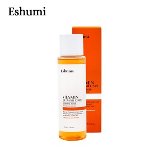 [บูสติค] เอชูมิ เอสเซนเชียล เฟเชียล โทนเนอร์ 200 มล. อควา วิต้า โทนเนอร์บำรุงผิวหน้าสูตรน้ำ ช่วยเติมความสดชื่น บำรุงผิวทุกวัน มอบความชุ่มชื้น - Product Image 3