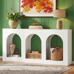 Table console - Product Image 2