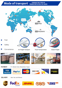 Sudaderas con Capucha de Invierno de Alta Calidad, Bordadas, de Poliéster/Algodón, con Cierre, Forro Polar, Transpirables, de Secado Rápido, con Logotipo Personalizado, Fabricantes - Product Image 5