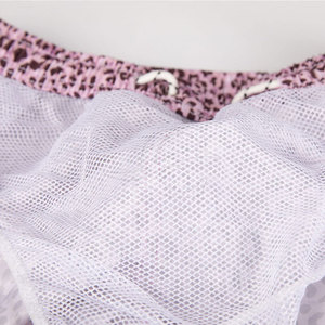 Wholesale Men Gym Winters Plus Size Sporty Solid Quick Dry Custom Spandex/Polyester Mesh <b>Running</b> Mid Waist OEM Service - Product Image 3