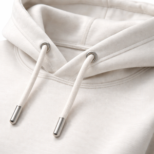 Proveedor de Sudaderas Ligeras Personalizadas al por Mayor para Pedidos al por Mayor - Fabricante OEM para Mujeres - Product Image 3