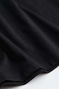 Camisetas de Hombre de Algodón Grueso Estilo Urbano, Camisetas con Estampado Gráfico de Alta Calidad, Camiseta Marrón con Lavado Ácido para Hombre - Product Image 5