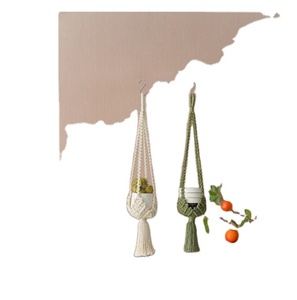 Colgador de plantas de 3 i, accesorio para todas las estaciones - Product Image 1