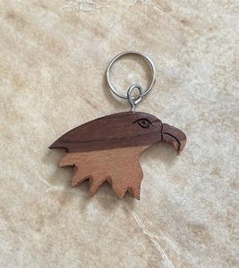 Top Selling Wooden <b>Key</b> Chains Eco Friendly Wooden <b>Key</b> Chains Hand Crafted Unique Wooden <b>Key</b> Chains <b>Custom</b> Logo Item Wooden - Product Image 3