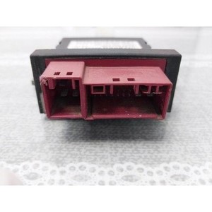 Módulo de Control de Bomba de Combustible para Serie 1 2011-2019, Usado, OEM 7371832 - Product Image 4