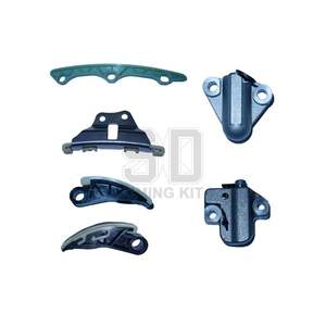 Nouveau kit de chaîne de distribution SD MZR-CD pour DOHC TK-MA170 avec garantie d'un an - Product Image 3