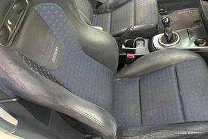 Mitsubishi Lancer Evolution V-I-V-I de 2003 - Product Image 5