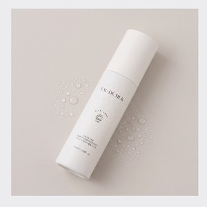 <b>face</b> <b>serum</b> korean Odeusilk Sericin Ampoule Mist 100ml anti age <b>face</b> <b>serum</b> <b>face</b> glowing <b>serum</b> moisture facial <b>serum</b> - Product Image 3