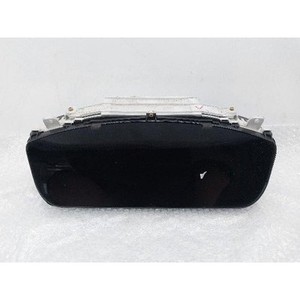 ประธานใช้ชุดหน้าปัดเรือนไมล์ 8020011670 - Product Image 1
