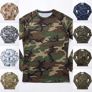 Rashguard pour hommes de couleur unique, haute qualité, best-seller, prix le plus bas, rashguard pour adultes, logo personnalisé, rashguard de haute qualité - Product Image 5