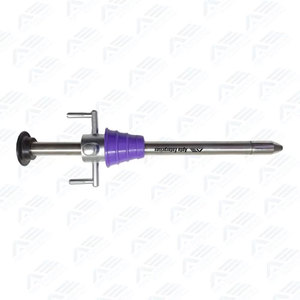 Needle Holder Laparoscopy <b>Instruments</b> Surgical <b>Instrument</b> Medic <b>Instrument</b> Complete Set <b>Laparoscopic</b> Graspers Dissector Forceps - Product Image 5