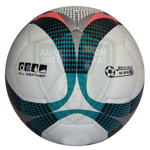 Équipement sportif, football de dernière génération, vente en gros de ballons de football, nouveaux arrivages de ballons de football - Product Image 2