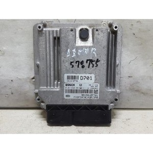 ECUs et modules informatiques d'occasion pour Sportage 391002F701 - Product Image 1