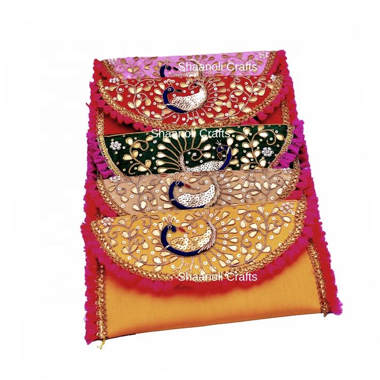 เหมือนกับภาพ