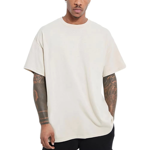 T-shirt pour homme - Product Image 5