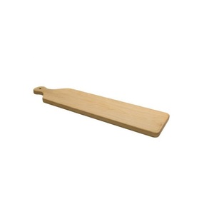 Planche à découper rustique en bois d'olivier, planche à découper artisanale de qualité supérieure, planche de service pour la cuisine, pour la maison et les restaurants - Product Image 2