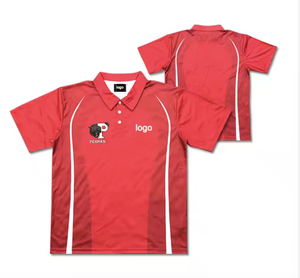 Uniforme de Cricket Moderno para Hombre, Diseño Único, Todos los Colores, Tallas Grandes, Popular, Sublimado, Precio de Fábrica, Directo del Fabricante - Product Image 6