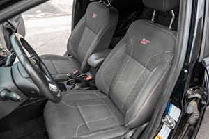 Ford Fiesta ST 2019 - Product Image 4