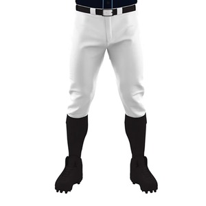 Customized Casual Sports <b>Baseball</b> Uniform Breathable Stylish with Best Quality Custom Logo Printed Design New <b>Baseball</b> Uniforms - Product Image 5