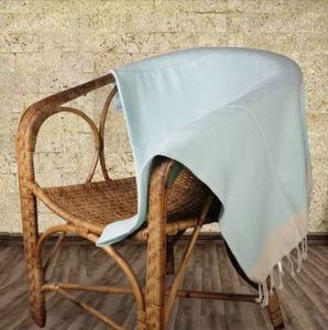 High Performance <b>Kitchen</b> <b>Towels</b> Strong Absorption Fabric Elegant <b>Kitchen</b> <b>Towels</b> At Bulk Price By Exporter - Product Image 4