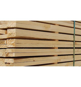 Bois de bouleau directement de l'usine, provenant de scieries européennes, avec épaisseurs 4/4, 5/4, 6/4, 8/4 pour les industries du travail du bois, export en gros - Product Image 4