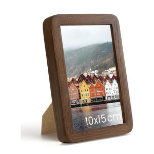 High-End Solid <b>Wooden</b> <b>Photo</b> <b>Frame</b> Luxury Home Office Table Decoration Rustic Antique <b>Wooden</b> <b>Photo</b> <b>Frame</b> Traditional <b>Photo</b> <b>Frames</b> - Product Image 1