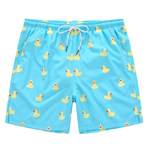 Fishing <b>Cargo</b> <b>Shorts</b> Multi Pocket Utility Outdoor Sports <b>Shorts</b> Supplier Quick Dry Fishing <b>Shorts</b> <b>Lightweight</b> Fishing <b>Shorts</b> - Product Image 4