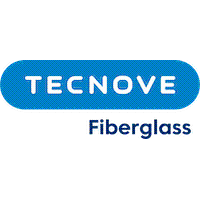 TECNOVE FIBERGLASS S.L. logo
