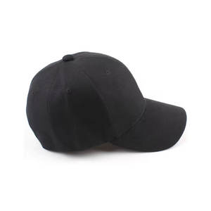 Gorra de Béisbol Clásica, Ligera y Transpirable, Diseño de Algodón, Correa Ajustable, Ideal para Deportes al Aire Libre, Viajes, Uso Diario Informal - Product Image 2