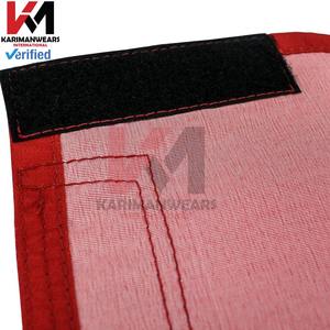 Fabricante OEM de Paños de Limpieza para Paintball, Suministro al por Mayor, Tela de Algodón de Alta Calidad, Correa de Sujeción Ajustable, Bordes Reforzados Duraderos - Product Image 5